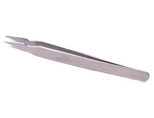  Tamiya Decal Tweezers 