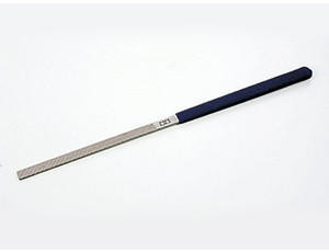 Tamiya Modelling File Flat 6mm Tamiya Modelling File Flat 6mm