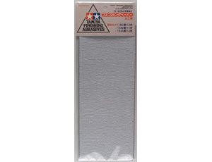 Tamiya Finishing Abrasives Medium Tamiya Finishing Abrasives Medium