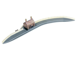 Hornby Railways Country Station Hornby Railways Country Station