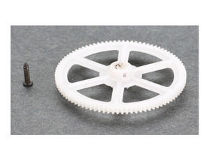 E-Flite Blade 120 SR Main Gear E-Flite Blade 120 SR Main Gear