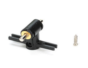  E-Flite Blade 120 SR Main Rotor Hub with Hardware 