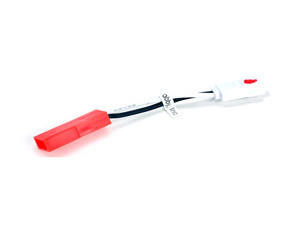 E-Flite Blade 120 SR Variable Rate Charger Adapter   E-Flite Blade 120 SR Variable Rate Charger Adapter