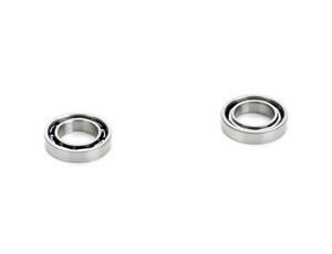 E-Flite Blade 120 SR Main Shaft Bearing 4x7x2   E-Flite Blade 120 SR Main Shaft Bearing 4x7x2
