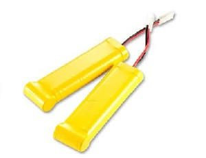  Hobby Engine 8.4V Rechargeable Battery for the Saint Tropez 