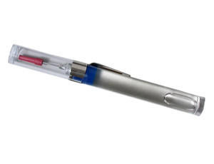  Modelcraft Precision Lubricator General Purpose 