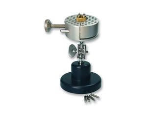 Modelcraft Universal Work Holder on Stand Modelcraft Universal Work Holder on Stand