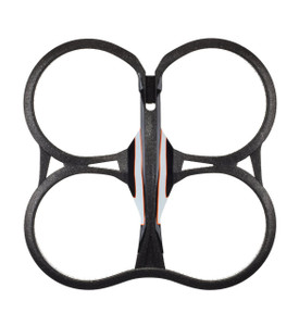 Parrot AR.Drone Quadricopter Indoor Hull OG/OY/OB Parrot AR.Drone Quadricopter Indoor Hull OG/OY/OB