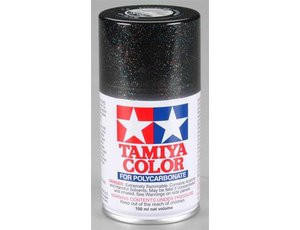  Tamiya PS-53 Lame Flake Polycarbonate Spray Paint 