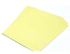  Tamiya Masking Sheet x5 Plain 