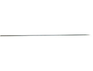 Badger Airbrushes Model 200 Heavy Needle Badger Airbrushes Model 200 Heavy Needle