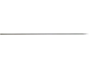 Badger Airbrushes Model 200 Fine Needle Badger Airbrushes Model 200 Fine Needle