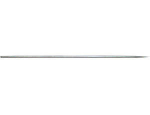 Badger Airbrushes Model 100 & 150 Medium Needle Badger Airbrushes Model 100 & 150 Medium Needle