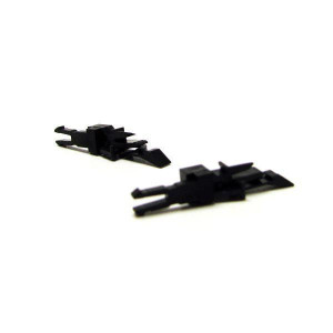  Hornby Railways Pocket Coupling Pack 