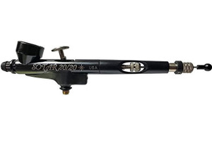 Badger Airbrushes Model 20/20 Airbrush Sotar Medium   Badger Airbrushes Model 20/20 Airbrush Sotar Medium