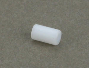 Badger Airbrushes PTFE Needle Bearing Model 100/150/155/200 Badger Airbrushes PTFE Needle Bearing Model 100/150/155/200