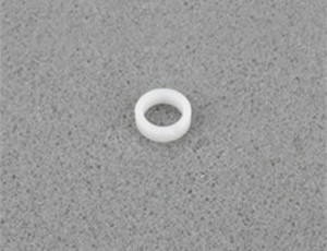  Badger Airbrushes PTFE Head Washer for Models 100, 150 & 200 