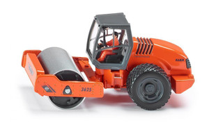 Siku 1/50 Rolling Mill Drive Diecast Model   Siku 1/50 Rolling Mill Drive Diecast Model