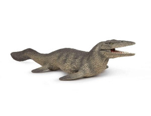 Papo Toys Tylosaurus Dinosaur Papo Toys Tylosaurus Dinosaur