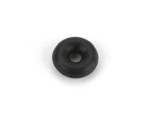  Badger Airbrushes Valve O-Ring 