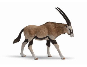Papo Toys Oryx Antelope Papo Toys Oryx Antelope
