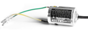 Tamiya Torque Tuned Motor RC Spare Part Tamiya Torque Tuned Motor RC Spare Part