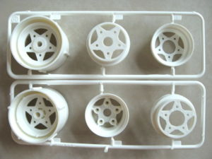 Tamiya R Parts for Sand Scorcher/Buggy Champ Tamiya R Parts for Sand Scorcher/Buggy Champ