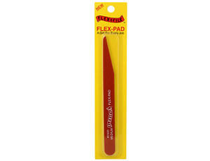 Flex-i-File Flex-Pad Single 280 Medium Flex-i-File Flex-Pad Single 280 Medium