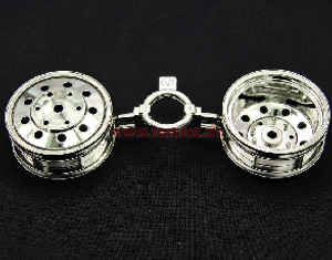 Tamiya V Parts for Scania R470 Highline 56318 Tamiya V Parts for Scania R470 Highline 56318