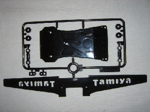 Tamiya C Parts for Hotshot   Tamiya C Parts for Hotshot