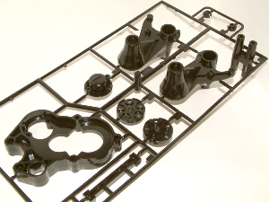 Tamiya C Parts for Monster Beetle RC Spare   Tamiya C Parts for Monster Beetle RC Spare