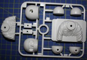 Tamiya Z Parts for Hornet 58336 Tamiya Z Parts for Hornet 58336