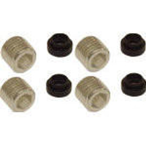 Thunder Tiger TS4N Adjust Nut Thunder Tiger TS4N Adjust Nut