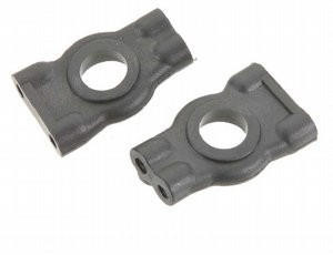 Thunder Tiger TS4N Centre Axle Thunder Tiger TS4N Centre Axle