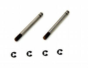  Thunder Tiger TS4N Shock Shaft 