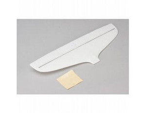 Hobbyzone Firebird Stratos Stabiliser Set Hobbyzone Firebird Stratos Stabiliser Set
