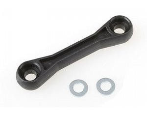 Thunder Tiger TS4N CTR Belt Tensioner   Thunder Tiger TS4N CTR Belt Tensioner
