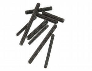 Thunder Tiger EB4 Set Screw Set Thunder Tiger EB4 Set Screw Set