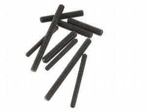  Thunder Tiger EB4 Set Screw Set 