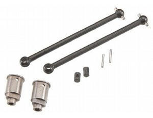 Thunder Tiger Sparrowhawk Front Universal Shaft   Thunder Tiger Sparrowhawk Front Universal Shaft