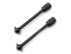  Thunder Tiger S18 Centre Drive Bone 