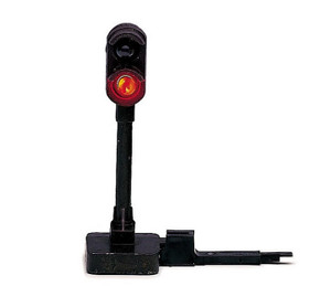 Hornby Railways Colour Light Signal Hornby Railways Colour Light Signal