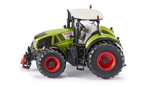 Siku 1/32 Claas Axion 950 Siku 1/32 Claas Axion 950