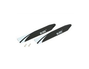 E-Flite Blade Nano nCP X Main Rotor Blade Set Hardware 