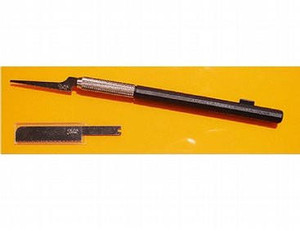 Tamiya Handy Craft Saw II Tamiya Handy Craft Saw II