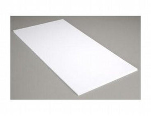 Evergreen Plastic Sheet 0.005 (0.13mm) Evergreen Plastic Sheet 0.005 (0.13mm)