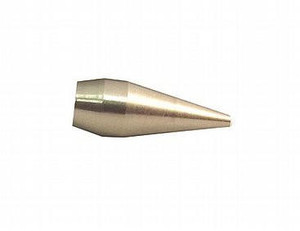 Badger Airbrushes Model 105,155,175 & 200NH Medium Tip   Badger Airbrushes Model 105,155,175 & 200NH Medium Tip