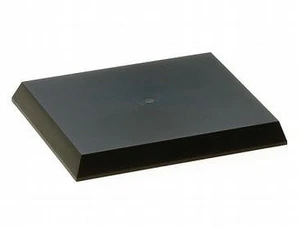  Tamiya Display Base Small 148 x 108mm 