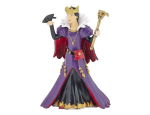 Papo Toys Evil Queen Papo Toys Evil Queen