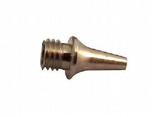  Badger Airbrushes Model 100, 150 & 200 Medium Tip 